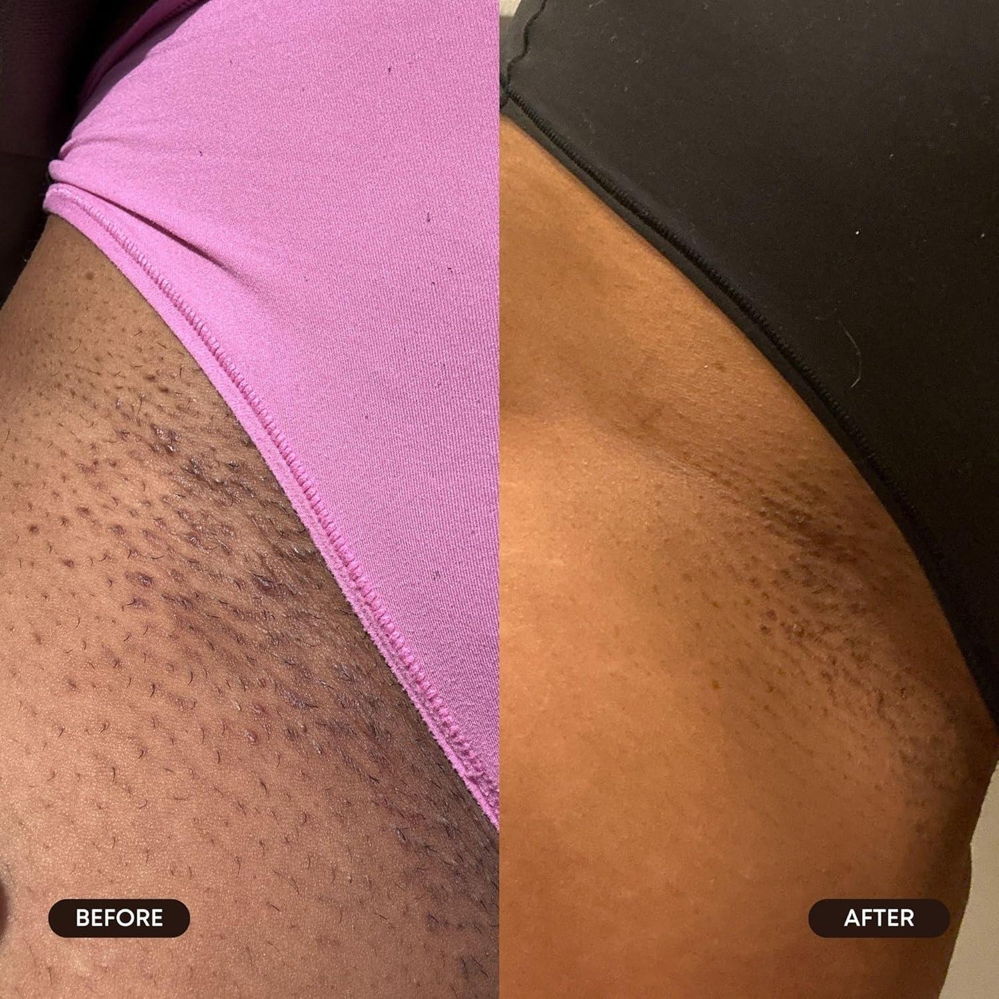 Mavella™ LumiBalance Cream