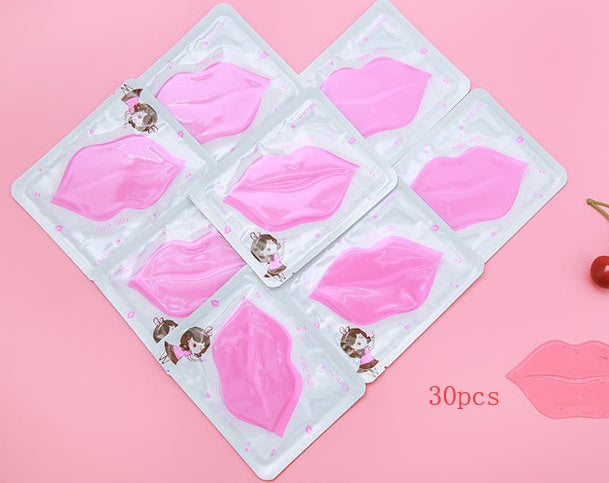 20bb402e9965f783ed66d5376de60ab5