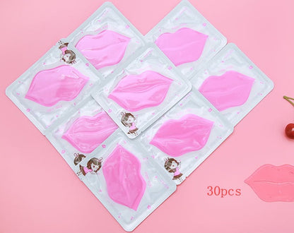 20bb402e9965f783ed66d5376de60ab5
