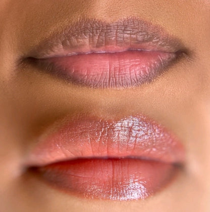 Mavella™ Lip Scrub Exfoliator For Men & Women