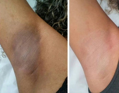 Mavella™ LumiBalance Cream