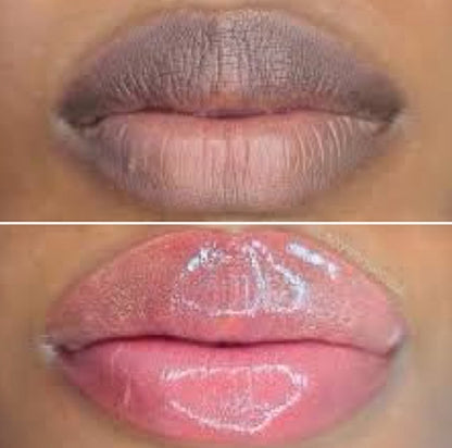 Mavella™ Dark lips Cream