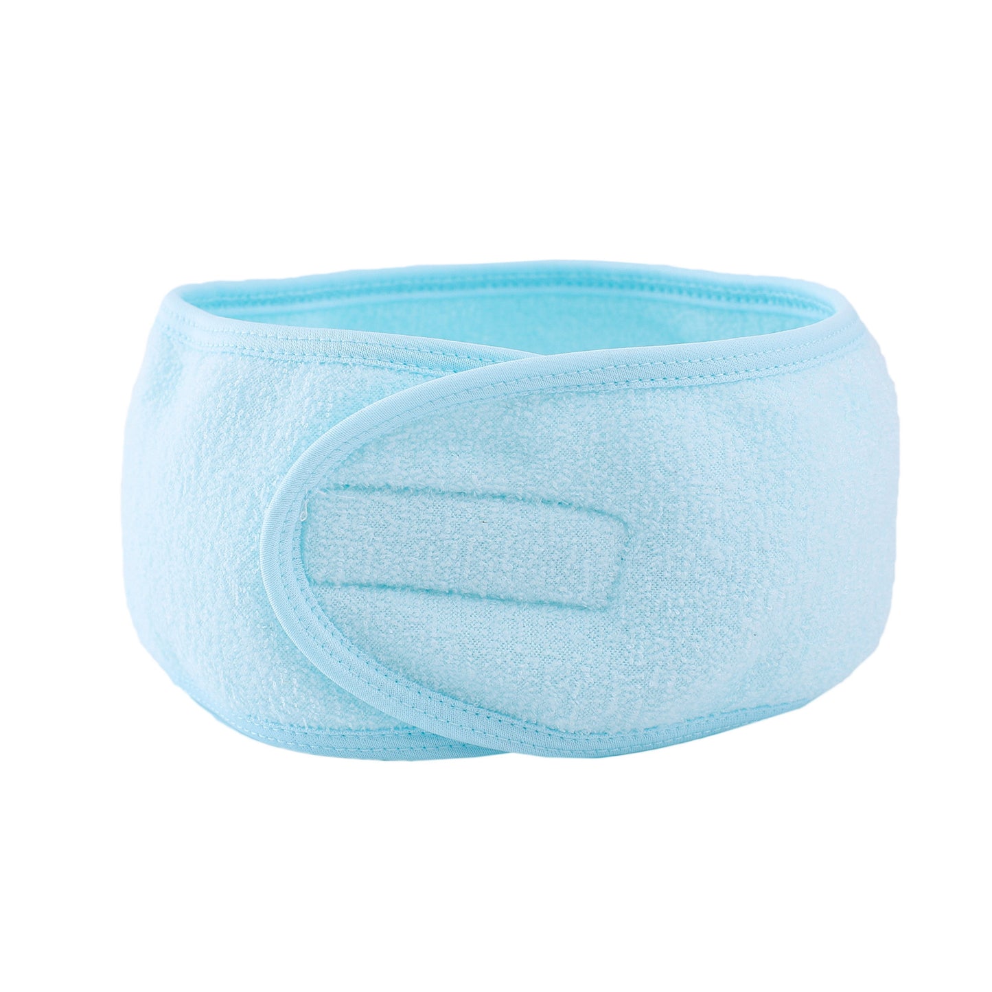 Mavella™ Makeup Yoga Headband