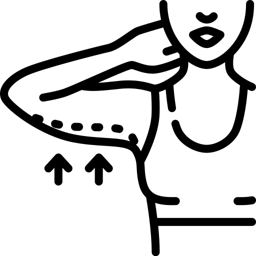 <h3><strong>Gentle & Hydrating</strong></h3>