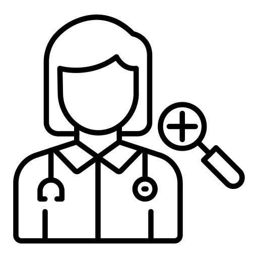 <h3><strong>Skin-Safe Formula</strong></h3>