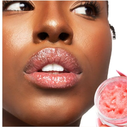 Mavella™ Lip Scrub Exfoliator For Men & Women