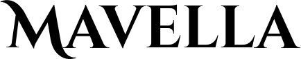 Mavella