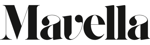 Mavella