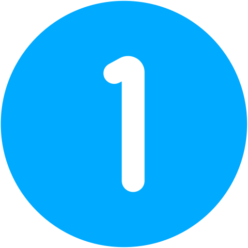 <strong>Cleanse First</strong>