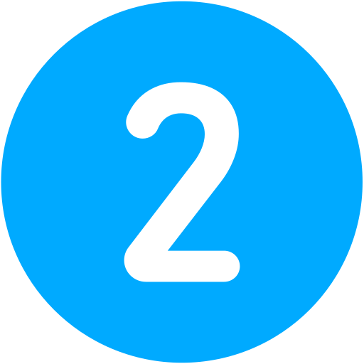 <strong>Swipe Embossed Side</strong>