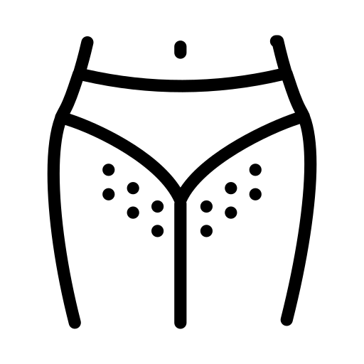 <h4><strong>Brightens Dark Areas</strong></h4>